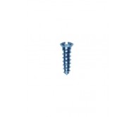 Fixation Screw Kit